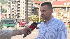 Будванској Општини 15.000 еура од казни за нелегални смјештај