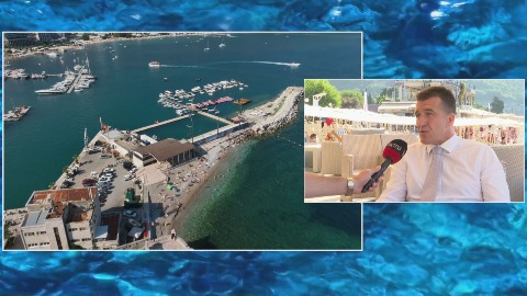 "Turista 12% više, nespremni ušli u sezonu, nedostatak kontrole na moru" thumb2.jpg