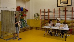 Шпанија: Избори усред љета, нико неће у бирачке одборе