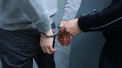 Ухапшен осумњичени за шверц двије тоне кокаина