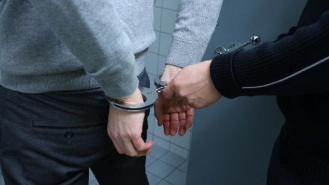 Na ulazu iz Hrvatske u Srbiju zaplijenjeno 105 kilograma marihuane i dva kilograma kokaina thumb2.jpg