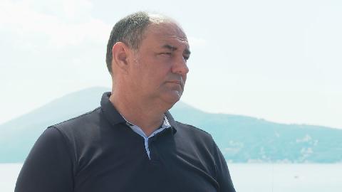 Spriječen stečaj, država da preuzme Institut thumb2.jpg
