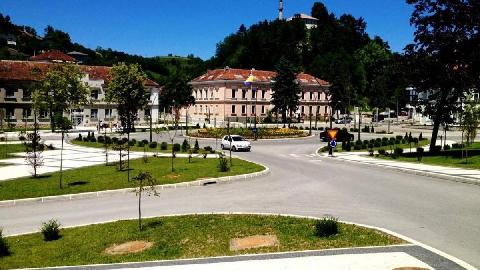 Muškarac u Cazinu pretukao trudnu suprugu thumb2.jpg