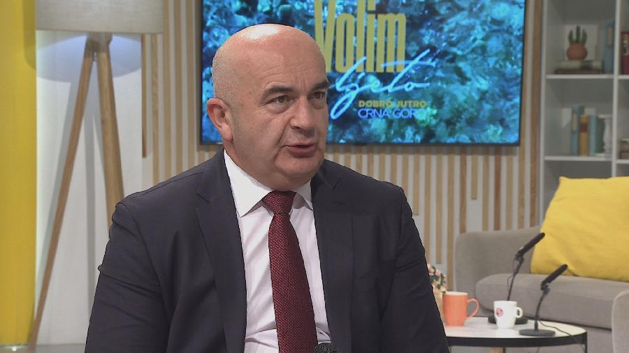 Владимир Јоковић