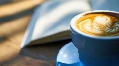 Да ли кафа заиста дехидрира наш организам?