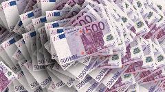Европскa помоћ од 27 милиона чека ребаланс