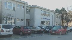 Podgorica: Dom zdravlja od ponedjeljka nastavlja rad u punom kapacitetu