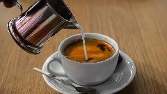 Четири ствари које треба да урадите прије јутарње кафе