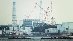 Tokio se sprema da ispusti iz Fukušime oko 1,25 miliona tona vode