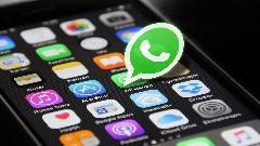 Vještačka inteligencija stiže i na WhatsApp-u