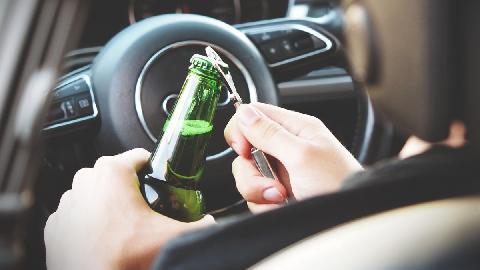Najviše vozača u alkoholisanom stanju uhapšeno u Podgorici thumb2.jpg