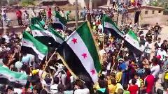 Протести у Сирији због глади и сиромаштва