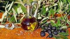 Оснивају удружење Улцињско маслиново уље