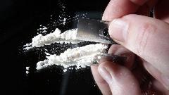 Кријумчарили 750 кг кокаина из Јужне Америке у ЕУ