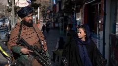 Талибани спријечили дјевојке да оду на школовање у УАЕ