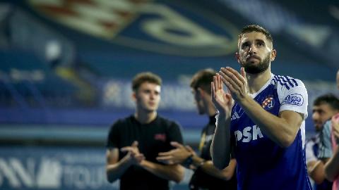 Dinamo slavio nakon preokreta, pobjeda Karabaga thumb2.jpg