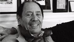 Preminuo Klod Ruiz Pikaso, mlađi sin španskog umjetnika