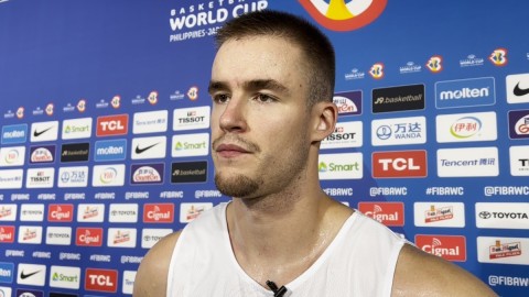 Radončić: Šamar od Grčke nas je probudio thumb2.jpg