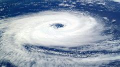 Тајфун погодио сјевер Филипина и креће према Тајвану и јужној Кини