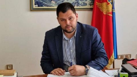 Одбачена кривична пријава против Марка Ковачевића