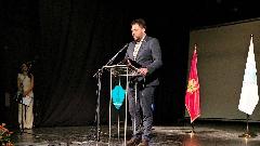 Колашин остаје највеће градилиште сјевера Црне Горе