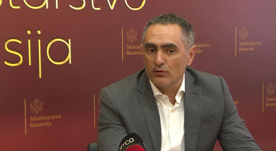 Damjanović