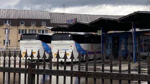 Traže da licitacija bude poništena, a osam autobusa da vrate u Berane thumb2.jpg