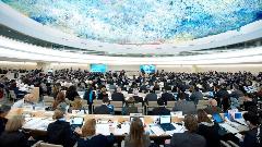 Ријешити случајеве полицијске тортуре, открити нападаче на новинаре...