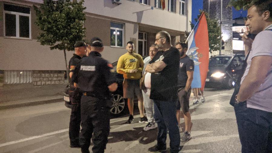 Pljevlja 