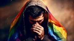 Младић осуђен на смрт због "тешког облика хомосексуалности"