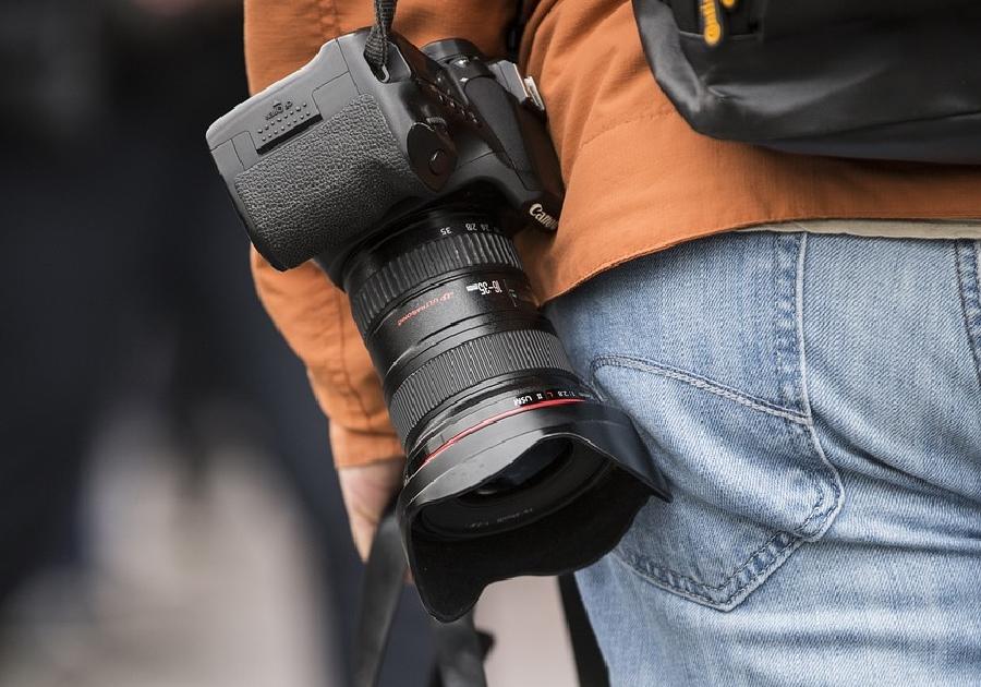 Илустрација 