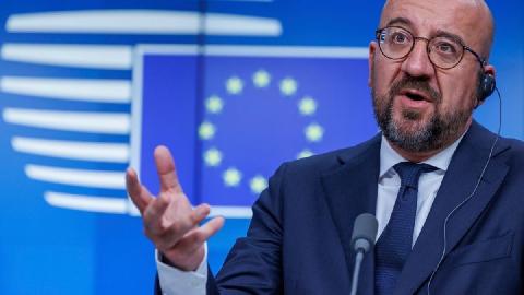 Насиље неприхватљиво, дијалогом рјешавати проблема