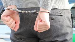 Ухапшен осумњичени за недозвољене полне радње