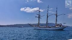 Спор око брода не јењава; Влада тврди да "Јадран" припада ЦГ