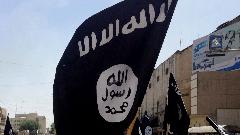 Сиријска група негирала да стоји иза убиства вође Исламске државе