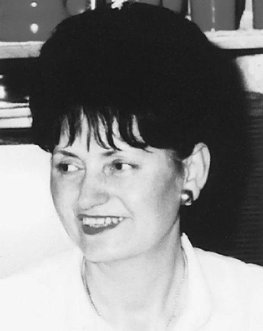Milica Kostić