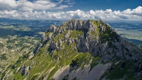 Akcija na Durmitoru: Pozvala spasioce u pomoć, pa otišla thumb2.jpg