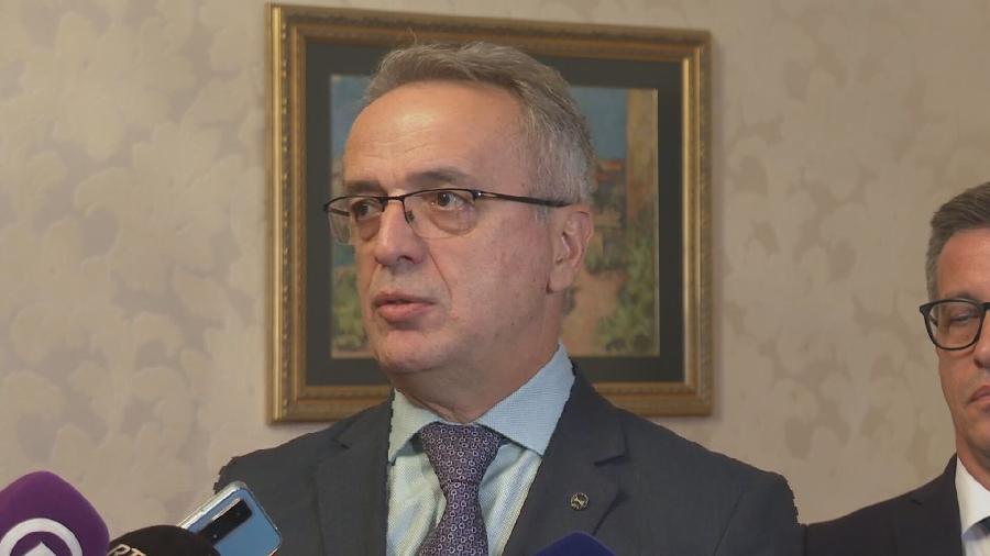 Danilović 