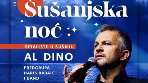Bar: Šušanjska noć u ponedjeljak thumb2.jpg