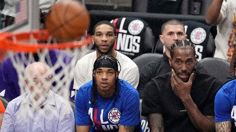NBA liga uvodi restrikcije: Nema više "odmaranja" igrača thumb2.jpg