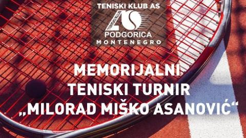 Narednog vikenda Memorijal Milorad Miško Asanović thumb2.jpg