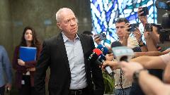 Иран гради аеродром у Либану за нападе на Израелце