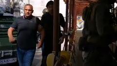 Кемал Растодер оптужен у Загребу за шверц и подмићивање полицајаца