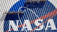 НАСА не одбацује да је ванземаљска технологија била у атмосфери Земље