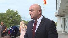 "Нисмо одлучили о уласку у Владу, шира подршка би била добра"