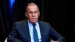 Lavrov kritikovao SAD tokom posjete Kubi