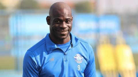 Zvanično: Baloteli se vratio u Adanu thumb2.jpg