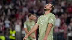 Дерби без побједника: Паласиос у надокнади донио бод "Фармацеутима"