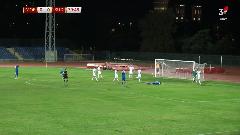 Реми Будућности довољан за прво мјесто на табели