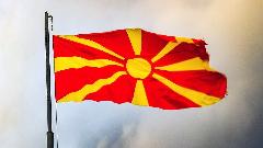 Снижене цијене 24 групе прехрамбених производа у С.Македонији